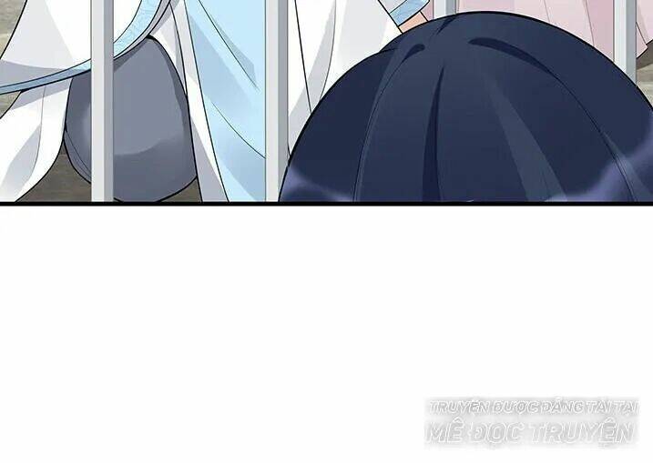 Độc Phi Thần Y Quá Kiêu Ngạo Chapter 47 - Trang 2