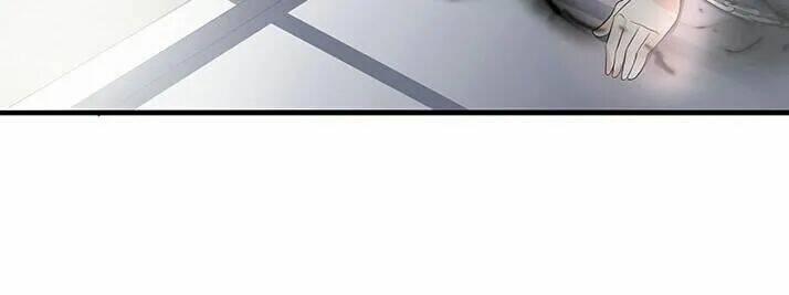 Độc Phi Thần Y Quá Kiêu Ngạo Chapter 47 - Trang 2