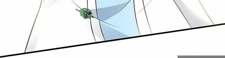 Độc Phi Thần Y Quá Kiêu Ngạo Chapter 47 - Trang 2