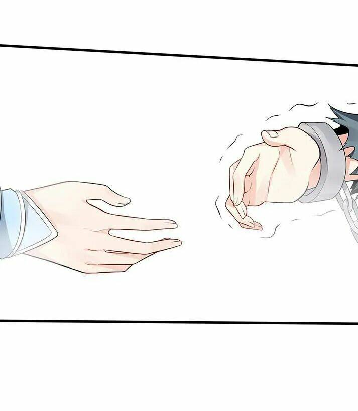 Độc Phi Thần Y Quá Kiêu Ngạo Chapter 47 - Trang 2