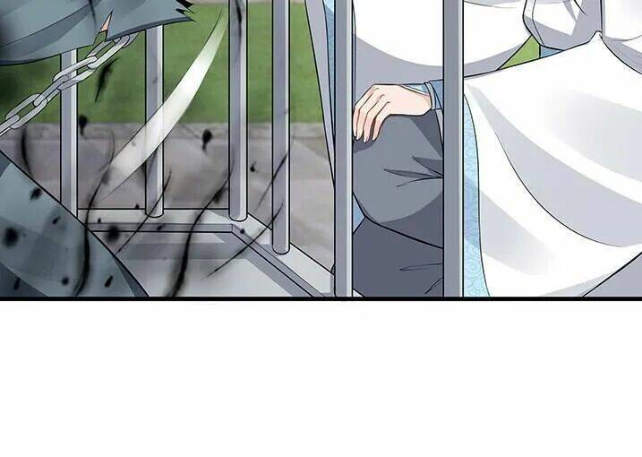 Độc Phi Thần Y Quá Kiêu Ngạo Chapter 47 - Trang 2