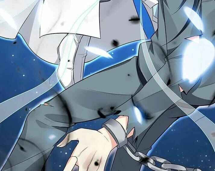 Độc Phi Thần Y Quá Kiêu Ngạo Chapter 47 - Trang 2