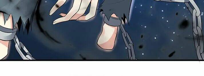 Độc Phi Thần Y Quá Kiêu Ngạo Chapter 47 - Trang 2