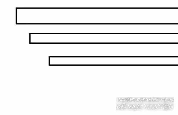 Độc Phi Thần Y Quá Kiêu Ngạo Chapter 47 - Trang 2