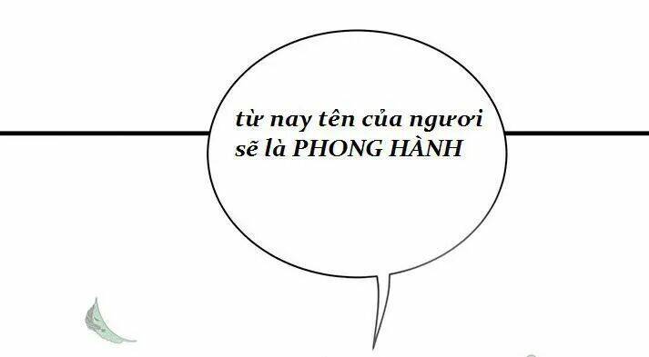 Độc Phi Thần Y Quá Kiêu Ngạo Chapter 48 - Trang 2