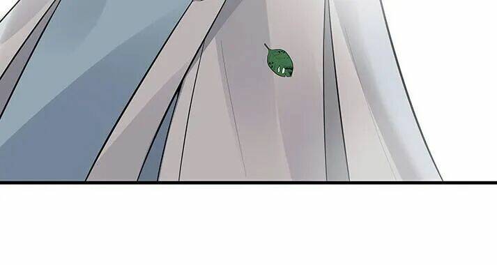 Độc Phi Thần Y Quá Kiêu Ngạo Chapter 48 - Trang 2