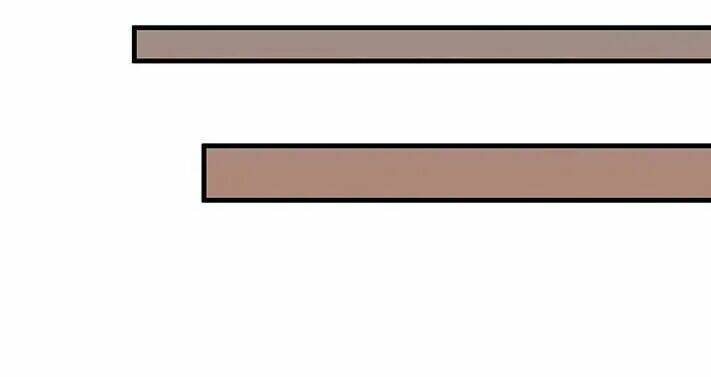 Độc Phi Thần Y Quá Kiêu Ngạo Chapter 48 - Trang 2