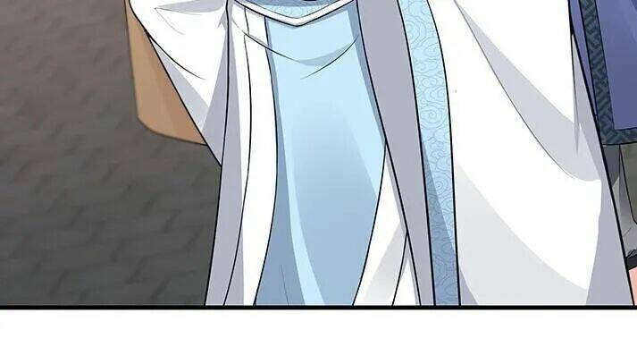 Độc Phi Thần Y Quá Kiêu Ngạo Chapter 49 - Trang 2