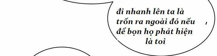 Độc Phi Thần Y Quá Kiêu Ngạo Chapter 49 - Trang 2