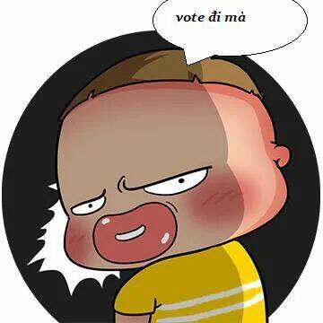 Độc Phi Thần Y Quá Kiêu Ngạo Chapter 49 - Trang 2