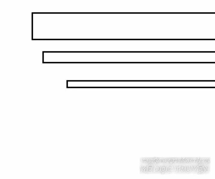 Độc Phi Thần Y Quá Kiêu Ngạo Chapter 49 - Trang 2