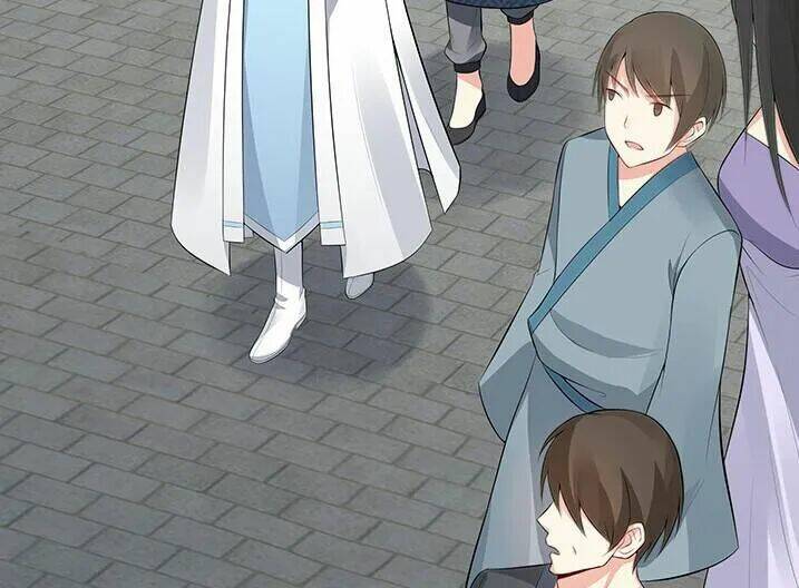 Độc Phi Thần Y Quá Kiêu Ngạo Chapter 49 - Trang 2