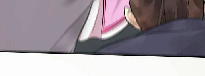 Độc Phi Thần Y Quá Kiêu Ngạo Chapter 5 - Trang 2