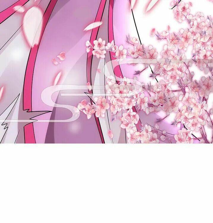 Độc Phi Thần Y Quá Kiêu Ngạo Chapter 5 - Trang 2