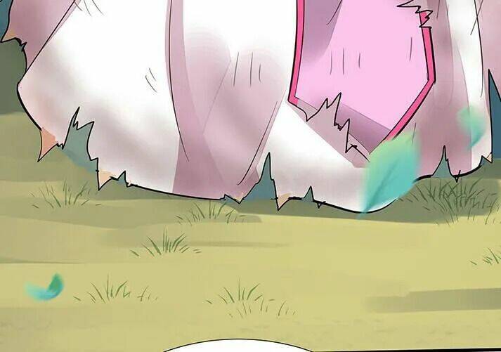 Độc Phi Thần Y Quá Kiêu Ngạo Chapter 5 - Trang 2