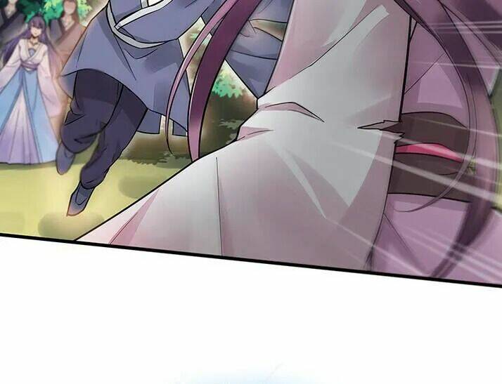 Độc Phi Thần Y Quá Kiêu Ngạo Chapter 5 - Trang 2