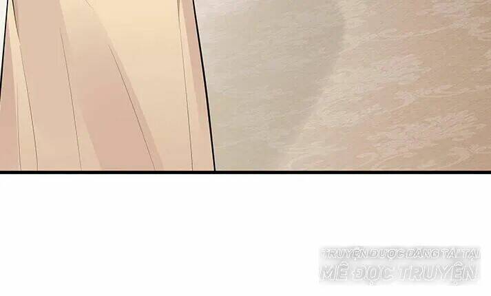 Độc Phi Thần Y Quá Kiêu Ngạo Chapter 50 - Trang 2