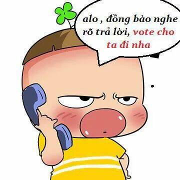 Độc Phi Thần Y Quá Kiêu Ngạo Chapter 50 - Trang 2