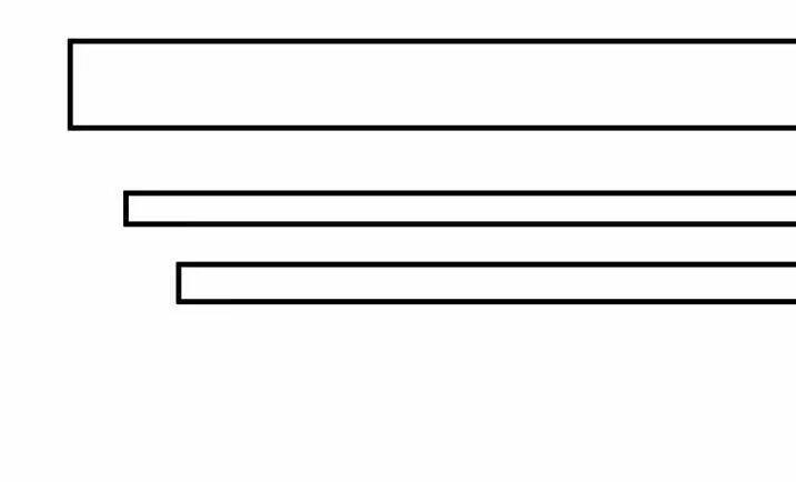 Độc Phi Thần Y Quá Kiêu Ngạo Chapter 50 - Trang 2