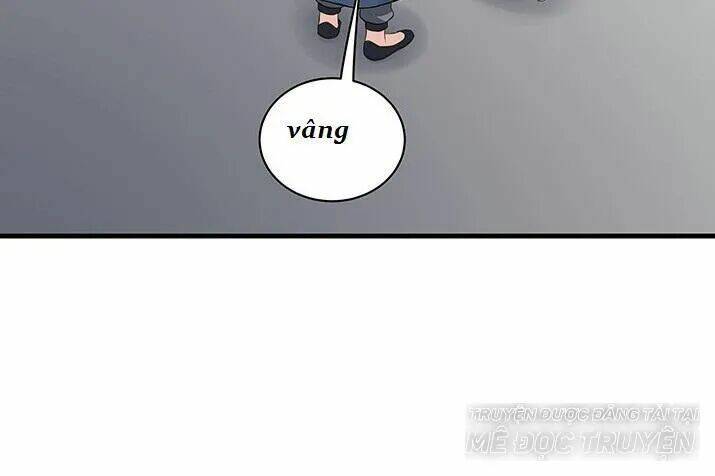 Độc Phi Thần Y Quá Kiêu Ngạo Chapter 50 - Trang 2