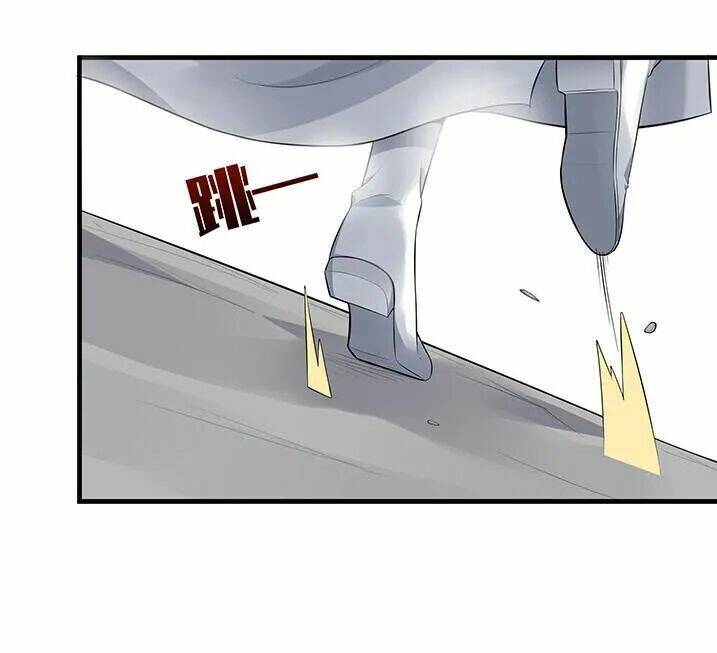 Độc Phi Thần Y Quá Kiêu Ngạo Chapter 50 - Trang 2