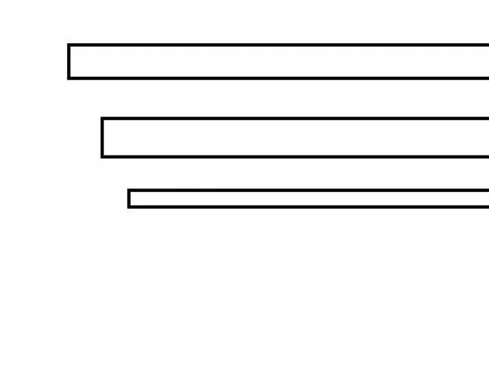Độc Phi Thần Y Quá Kiêu Ngạo Chapter 50 - Trang 2