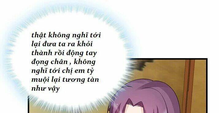 Độc Phi Thần Y Quá Kiêu Ngạo Chapter 51 - Trang 2