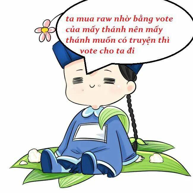 Độc Phi Thần Y Quá Kiêu Ngạo Chapter 51 - Trang 2