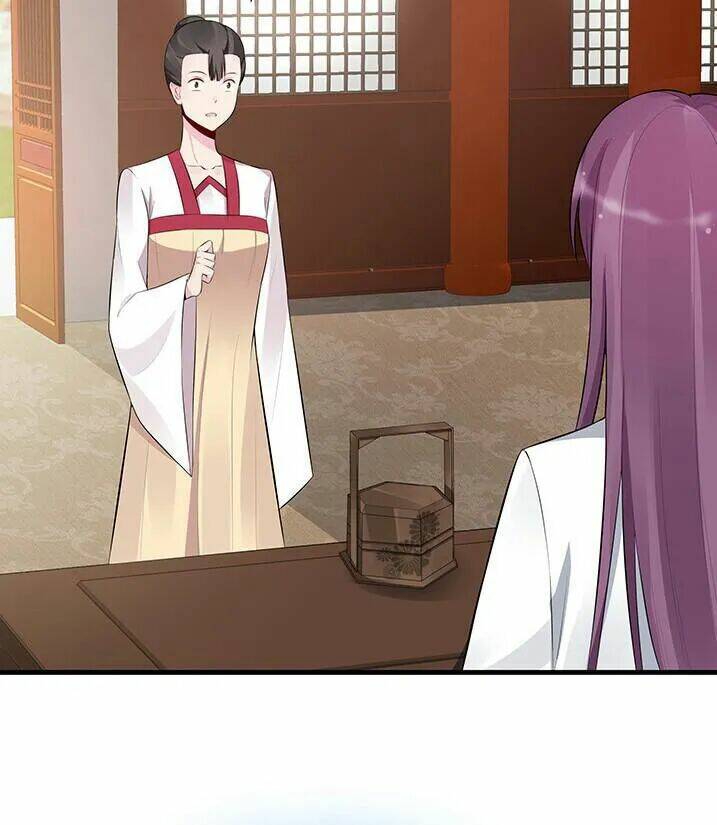 Độc Phi Thần Y Quá Kiêu Ngạo Chapter 51 - Trang 2