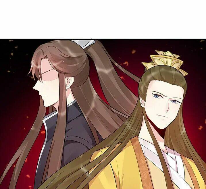 Độc Phi Thần Y Quá Kiêu Ngạo Chapter 51 - Trang 2