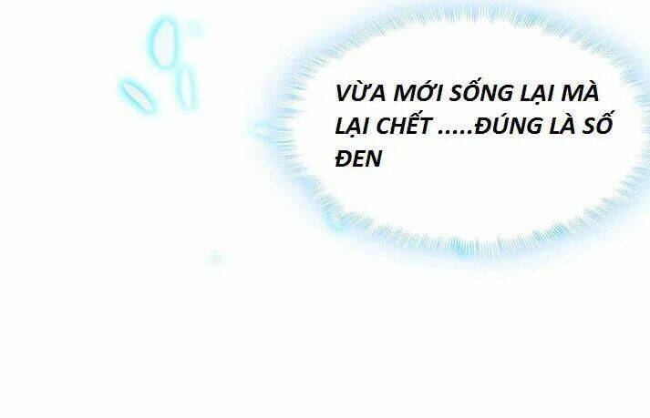 Độc Phi Thần Y Quá Kiêu Ngạo Chapter 6 - Trang 2