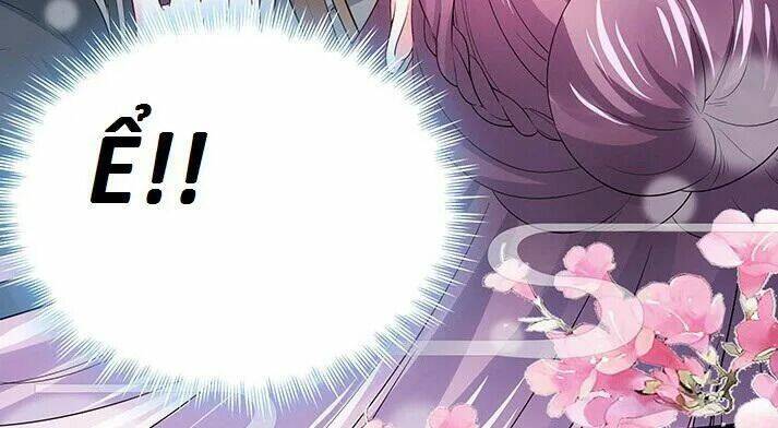 Độc Phi Thần Y Quá Kiêu Ngạo Chapter 6 - Trang 2