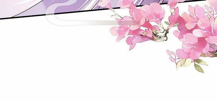 Độc Phi Thần Y Quá Kiêu Ngạo Chapter 6 - Trang 2