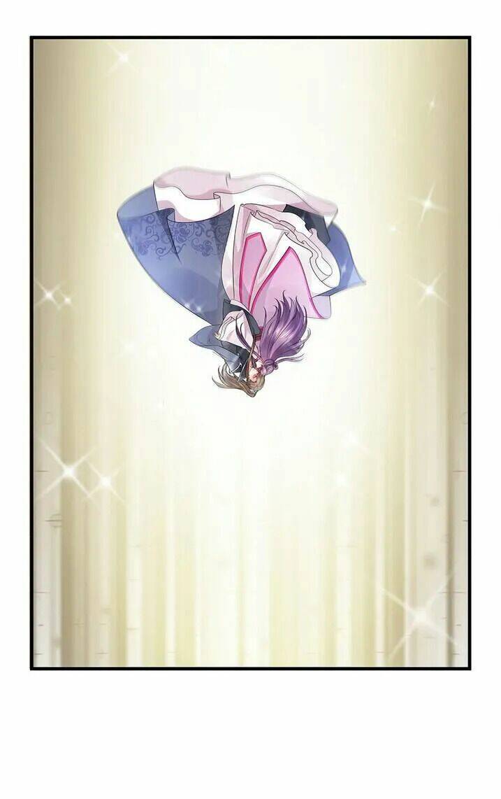 Độc Phi Thần Y Quá Kiêu Ngạo Chapter 6 - Trang 2