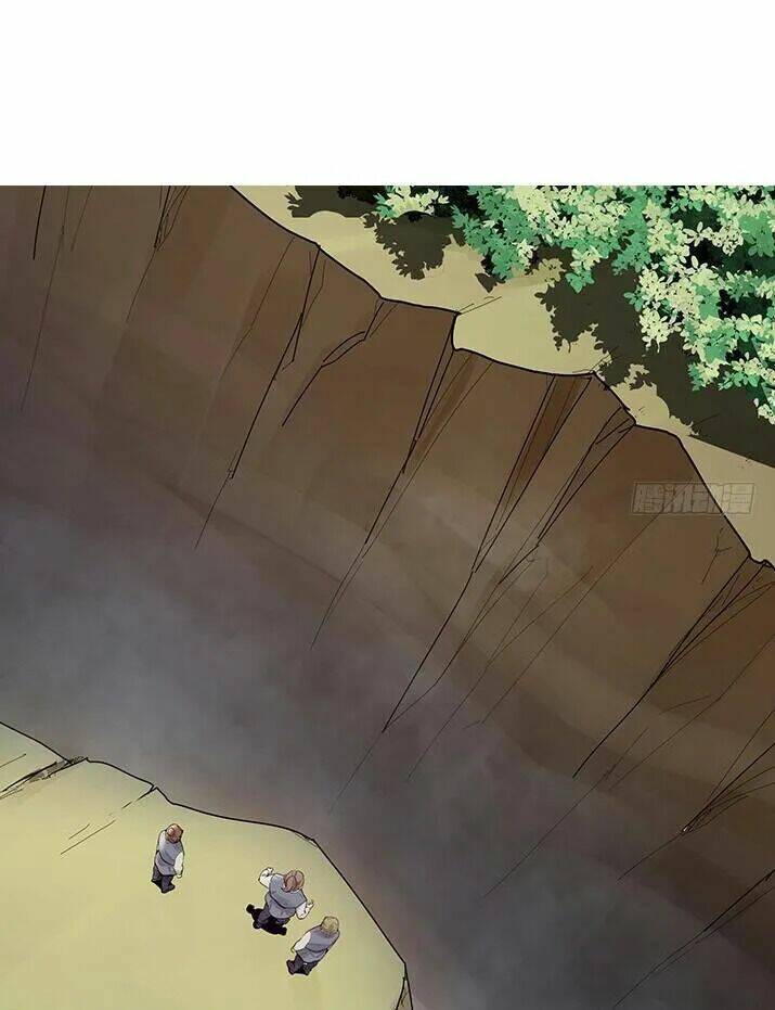 Độc Phi Thần Y Quá Kiêu Ngạo Chapter 6 - Trang 2