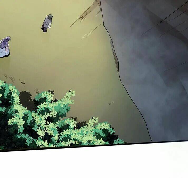 Độc Phi Thần Y Quá Kiêu Ngạo Chapter 6 - Trang 2