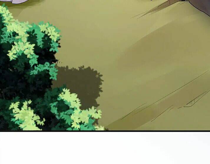 Độc Phi Thần Y Quá Kiêu Ngạo Chapter 6 - Trang 2