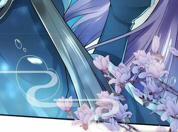 Độc Phi Thần Y Quá Kiêu Ngạo Chapter 7 - Trang 2