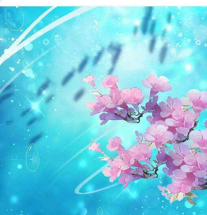 Độc Phi Thần Y Quá Kiêu Ngạo Chapter 7 - Trang 2