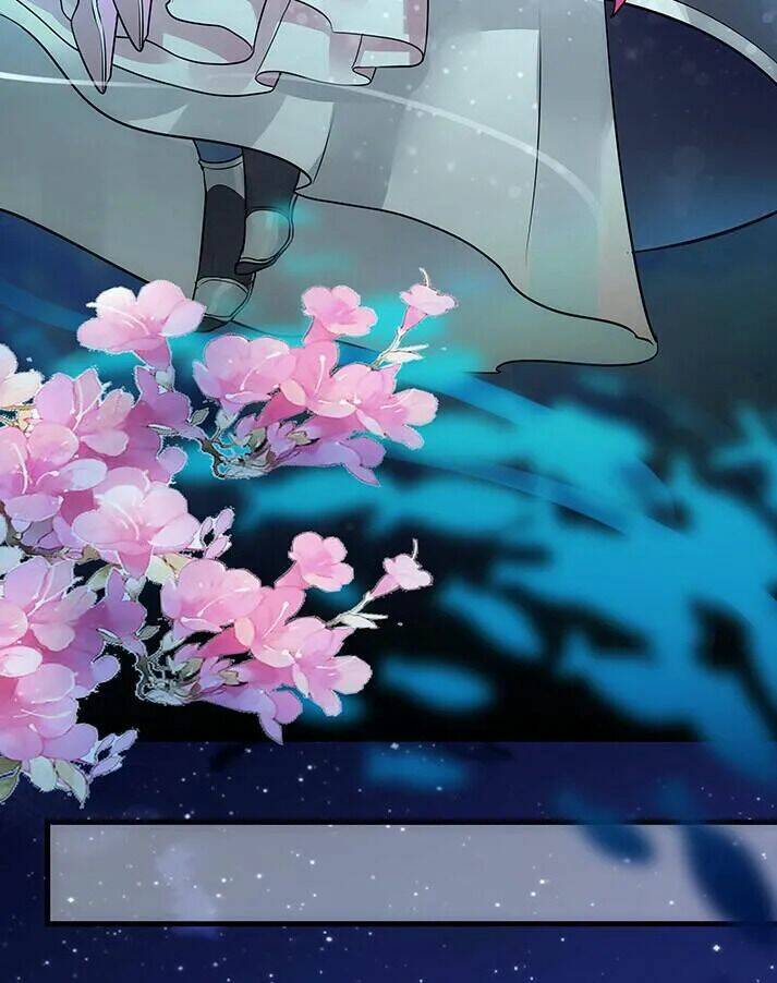 Độc Phi Thần Y Quá Kiêu Ngạo Chapter 7 - Trang 2