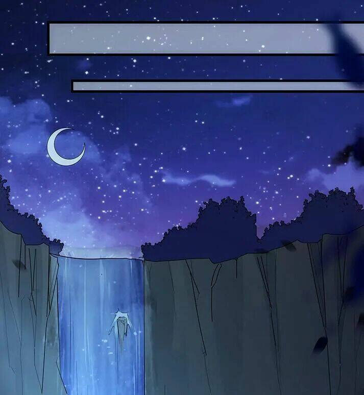 Độc Phi Thần Y Quá Kiêu Ngạo Chapter 7 - Trang 2