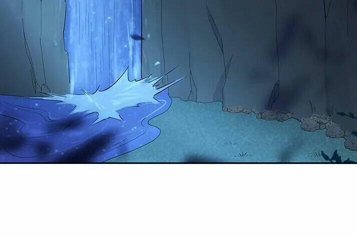 Độc Phi Thần Y Quá Kiêu Ngạo Chapter 7 - Trang 2