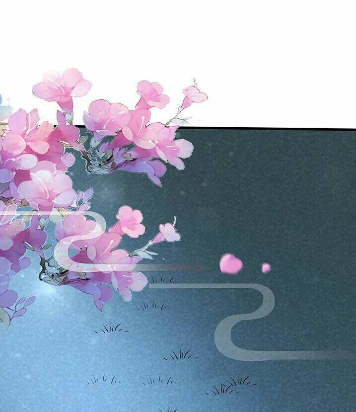 Độc Phi Thần Y Quá Kiêu Ngạo Chapter 7 - Trang 2