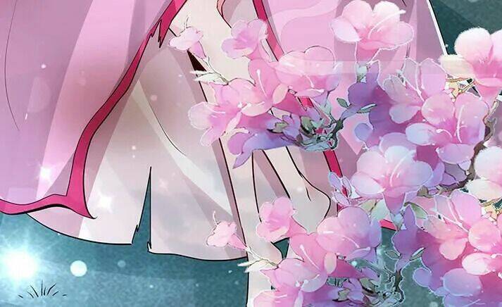 Độc Phi Thần Y Quá Kiêu Ngạo Chapter 7 - Trang 2