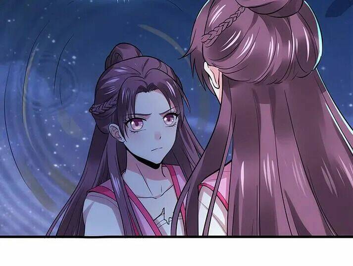 Độc Phi Thần Y Quá Kiêu Ngạo Chapter 7 - Trang 2