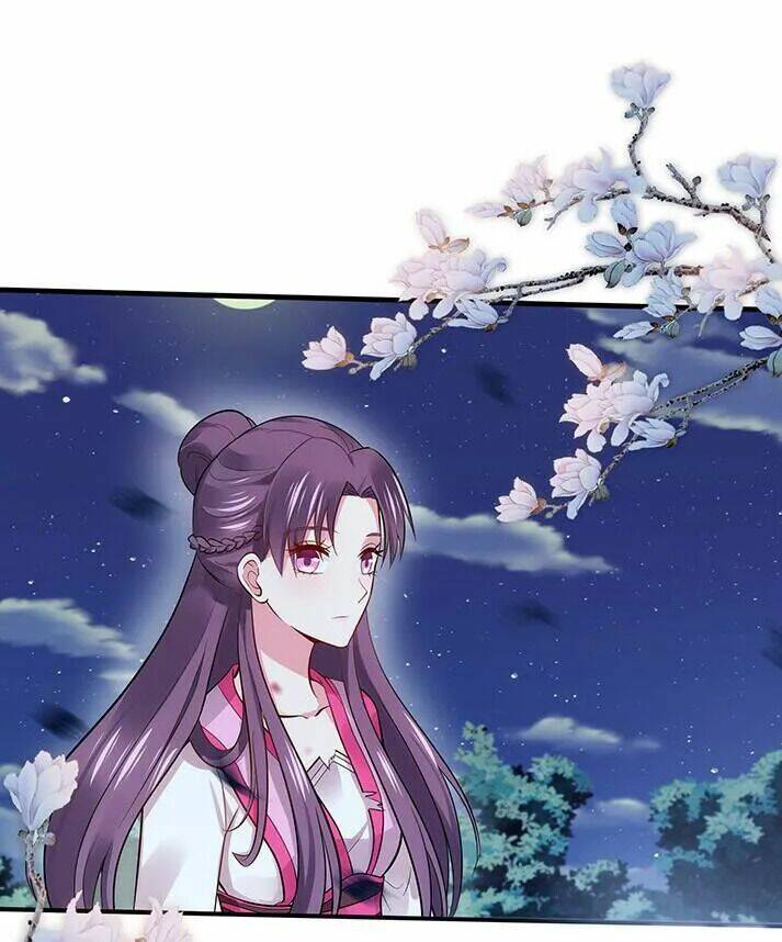 Độc Phi Thần Y Quá Kiêu Ngạo Chapter 7 - Trang 2