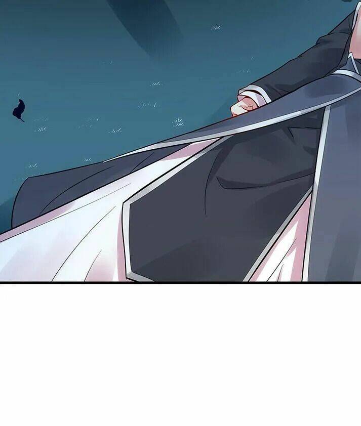 Độc Phi Thần Y Quá Kiêu Ngạo Chapter 7 - Trang 2