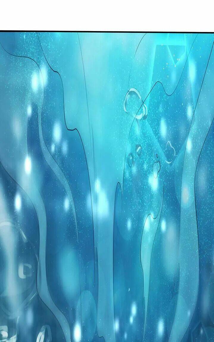 Độc Phi Thần Y Quá Kiêu Ngạo Chapter 7 - Trang 2