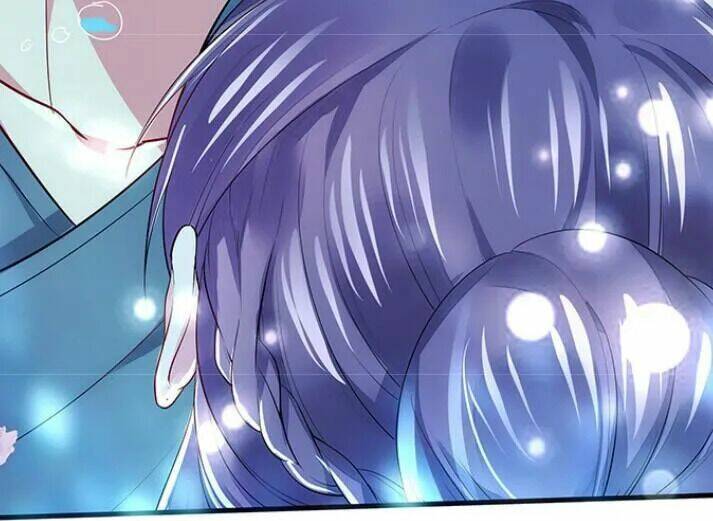 Độc Phi Thần Y Quá Kiêu Ngạo Chapter 7 - Trang 2