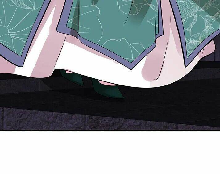 Độc Phi Thần Y Quá Kiêu Ngạo Chapter 8 - Trang 2